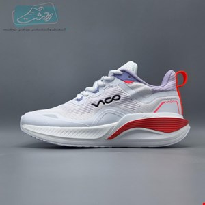 کفش مخصوص دویدن زنانه ویکو مدل R4014 FC-12581