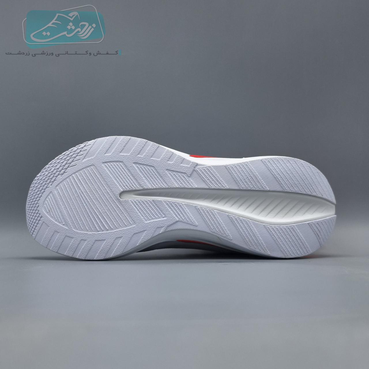 کفش مخصوص دویدن زنانه ویکو مدل R4014 FC-12581
