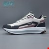 R3032 F6