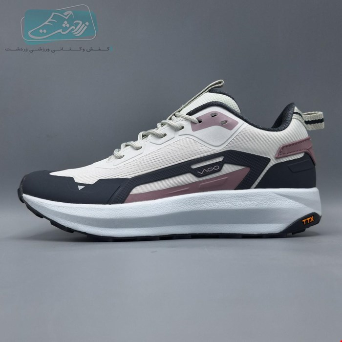 کفش مخصوص پیاده روی زنانه ویکو مدل R3032 F6-12582