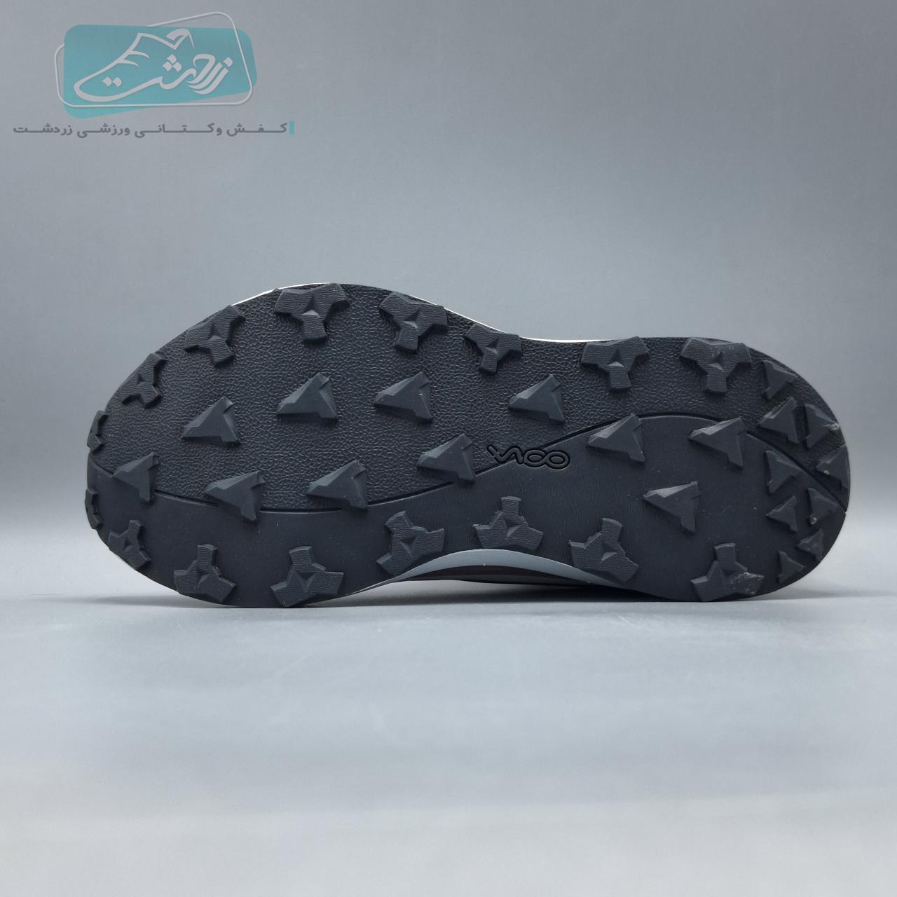 کفش مخصوص پیاده روی زنانه ویکو مدل R3032 F6-12582