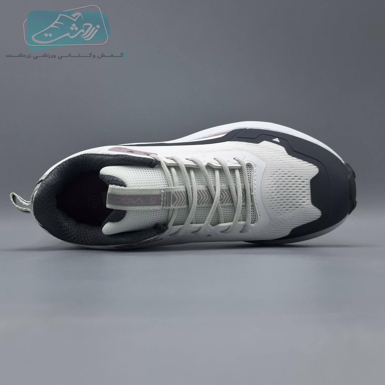 کفش مخصوص پیاده روی زنانه ویکو مدل R3032 F6-12582