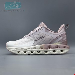 کفش مخصوص دویدن زنانه ویکو مدل R3013 F5-12578