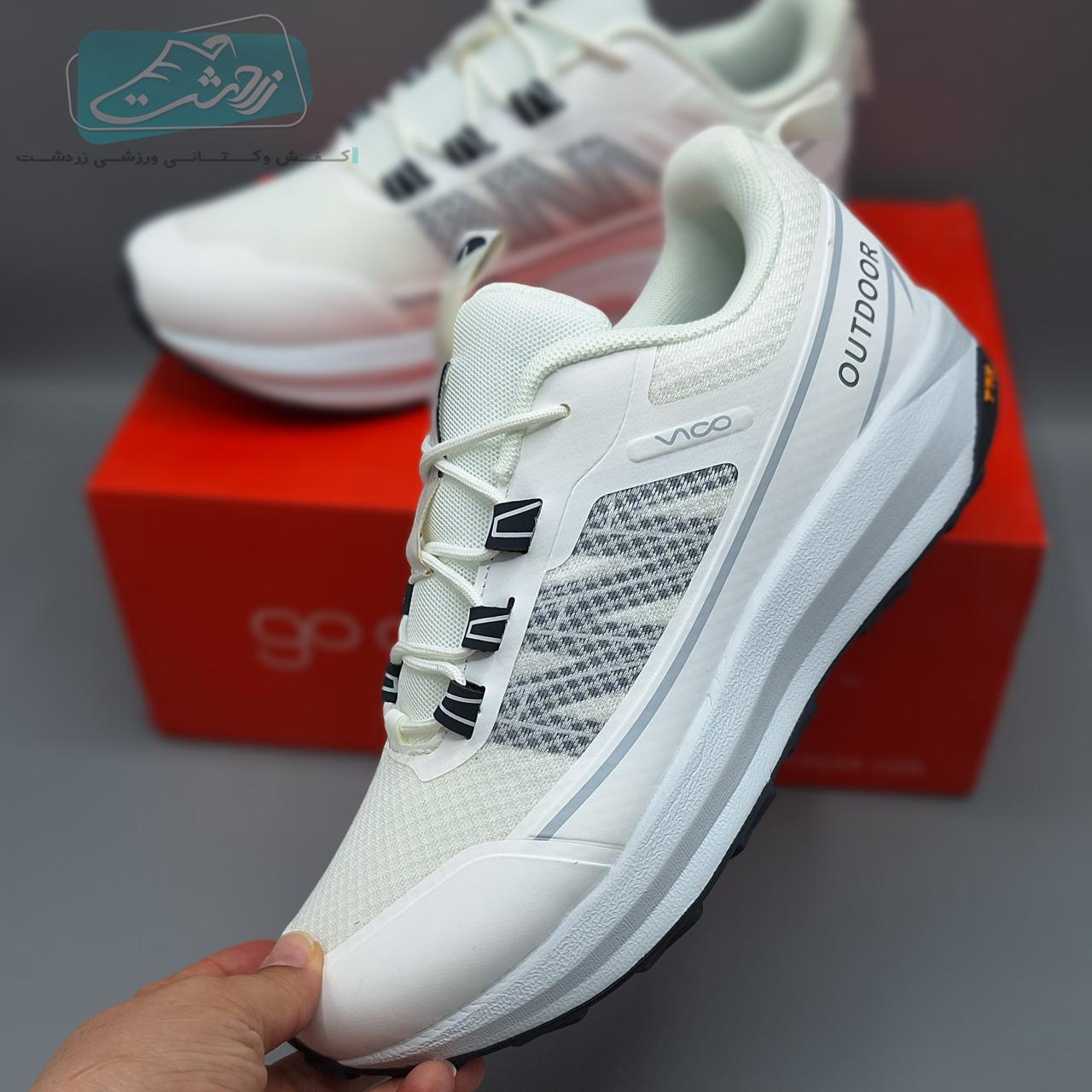   https://zarshoes.ir/uploadfile/file_portal/site_5571_web/file_portal_end/shop/انبار-قدس/product/94/7/کفش-مخصوص-دویدن-مردانه-ویکو-مدل-R3033-M3(1).JPEG  