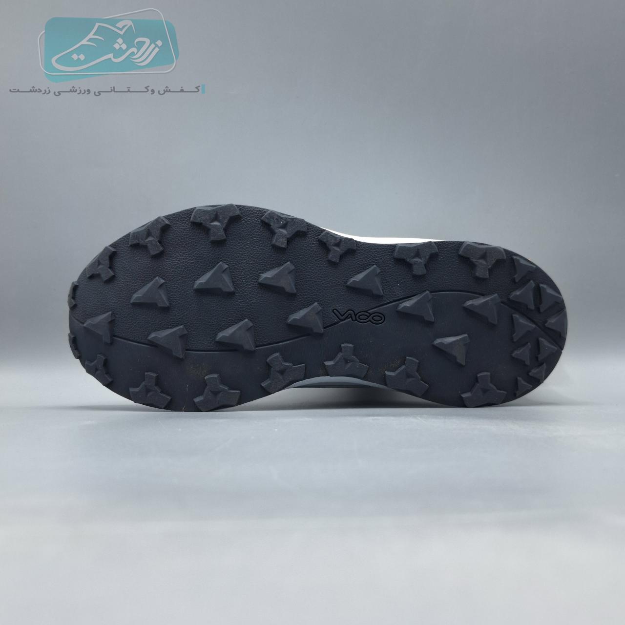  https://zarshoes.ir/uploadfile/file_portal/site_5571_web/file_portal_end/shop/انبار-قدس/product/94/7/کفش-مخصوص-دویدن-مردانه-ویکو-مدل-R3033-M3(1).JPEG 