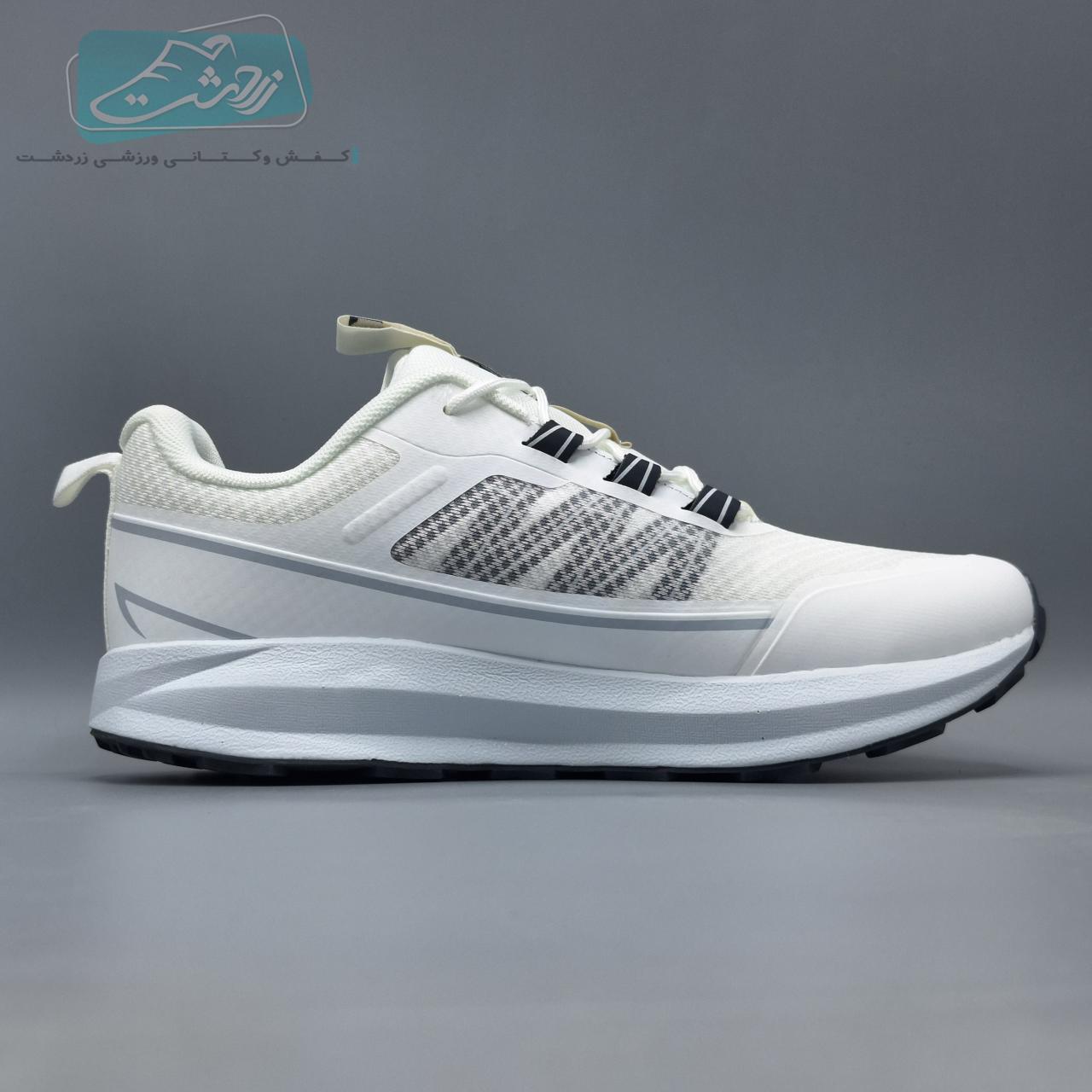   https://zarshoes.ir/uploadfile/file_portal/site_5571_web/file_portal_end/shop/انبار-قدس/product/94/7/کفش-مخصوص-دویدن-مردانه-ویکو-مدل-R3033-M3(1).JPEG 
