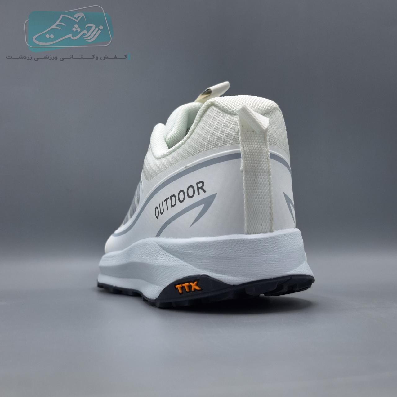   https://zarshoes.ir/uploadfile/file_portal/site_5571_web/file_portal_end/shop/انبار-قدس/product/94/7/کفش-مخصوص-دویدن-مردانه-ویکو-مدل-R3033-M3(1).JPEG 