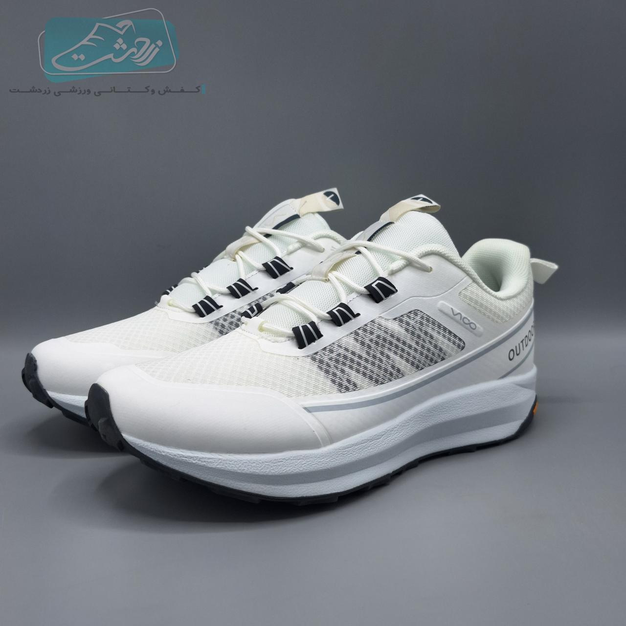   https://zarshoes.ir/uploadfile/file_portal/site_5571_web/file_portal_end/shop/انبار-قدس/product/94/7/کفش-مخصوص-دویدن-مردانه-ویکو-مدل-R3033-M3(1).JPEG 