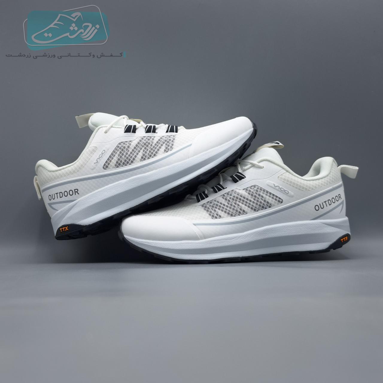   https://zarshoes.ir/uploadfile/file_portal/site_5571_web/file_portal_end/shop/انبار-قدس/product/94/7/کفش-مخصوص-دویدن-مردانه-ویکو-مدل-R3033-M3(1).JPEG 