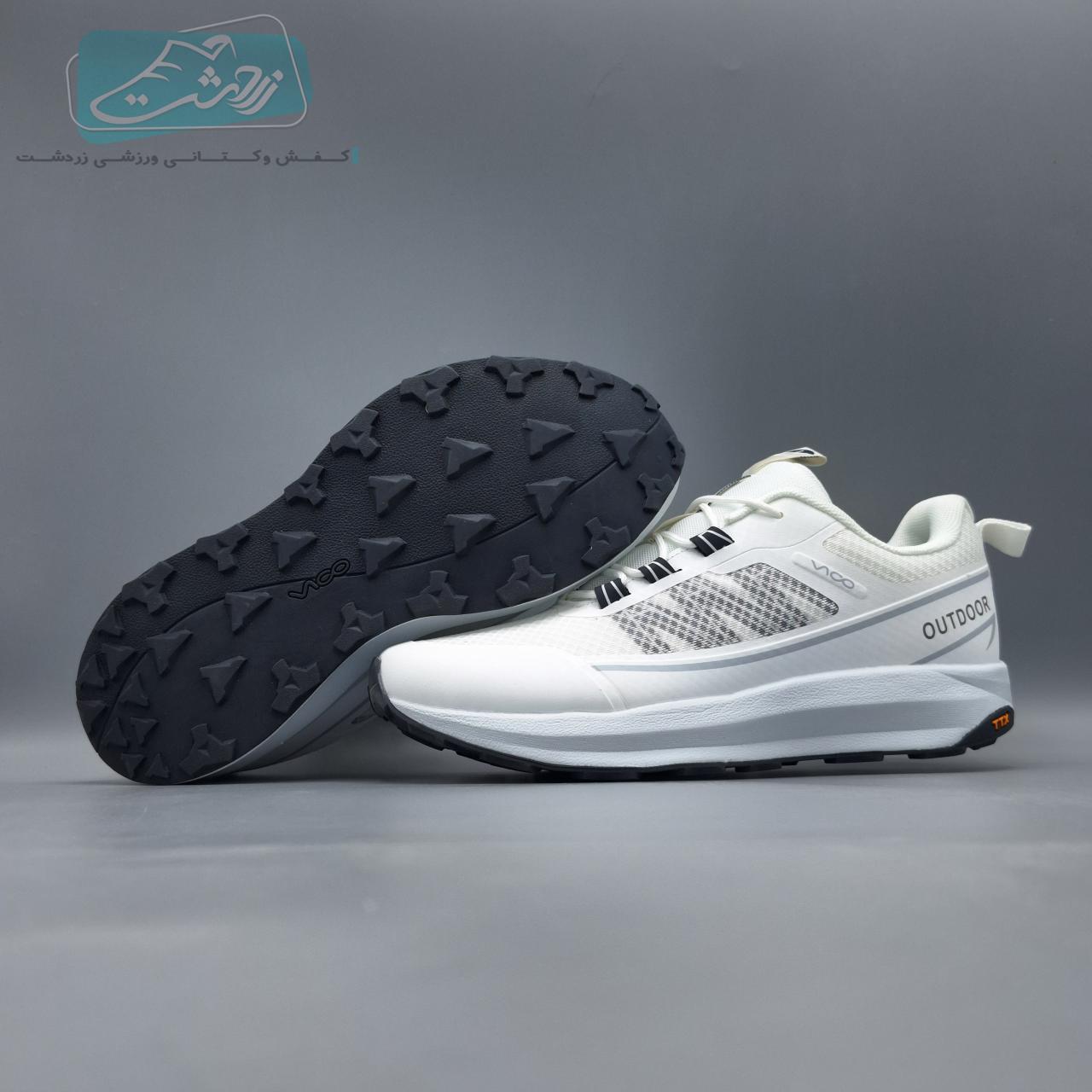   https://zarshoes.ir/uploadfile/file_portal/site_5571_web/file_portal_end/shop/انبار-قدس/product/94/7/کفش-مخصوص-دویدن-مردانه-ویکو-مدل-R3033-M3(1).JPEG 