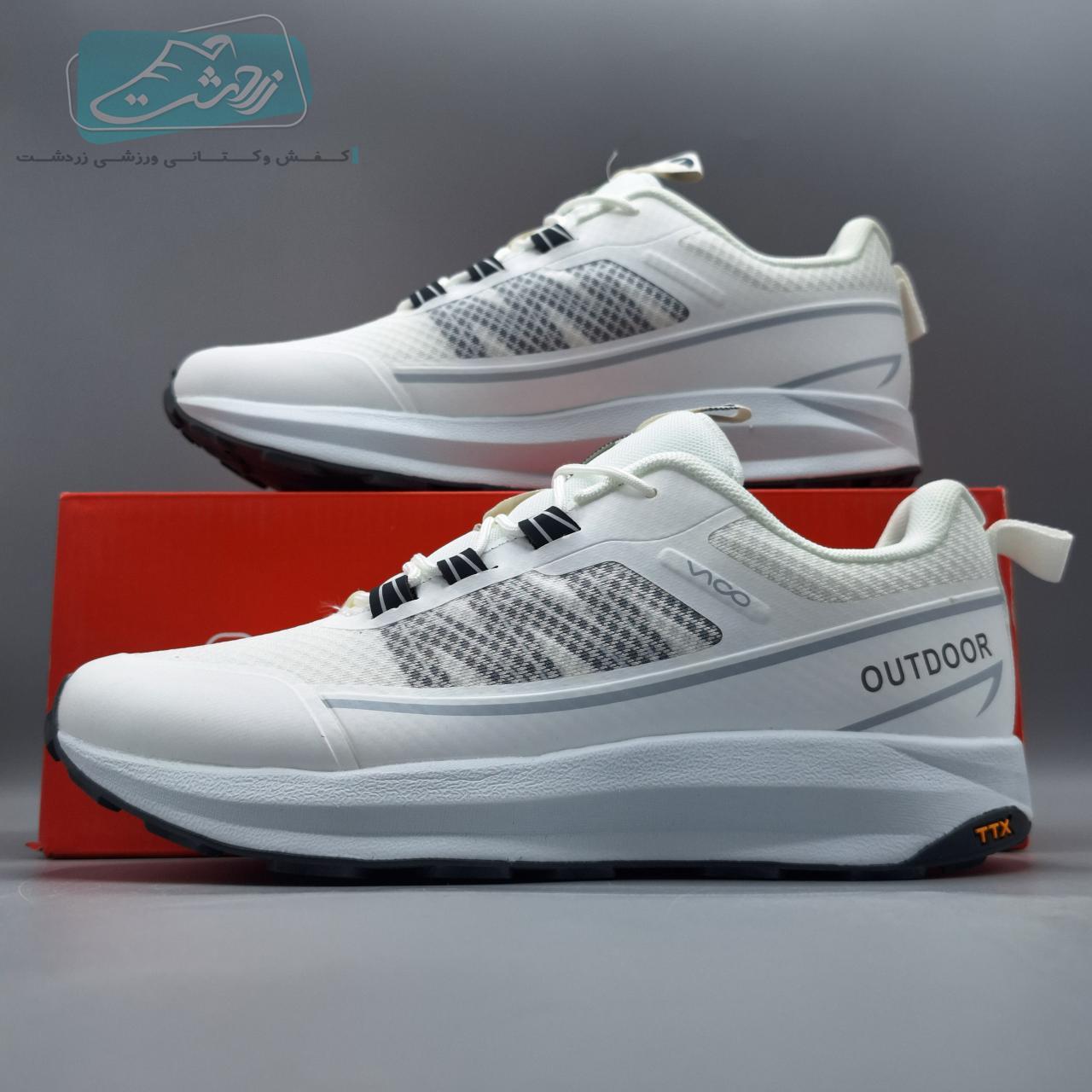   https://zarshoes.ir/uploadfile/file_portal/site_5571_web/file_portal_end/shop/انبار-قدس/product/94/7/کفش-مخصوص-دویدن-مردانه-ویکو-مدل-R3033-M3(1).JPEG 