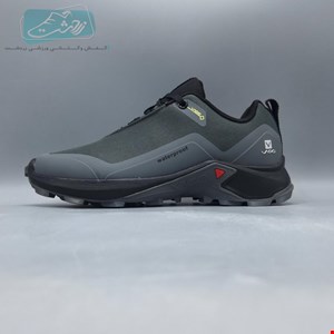 کفش مخصوص پیاده روی مردانه ویکو مدل R3075 M2-12583
