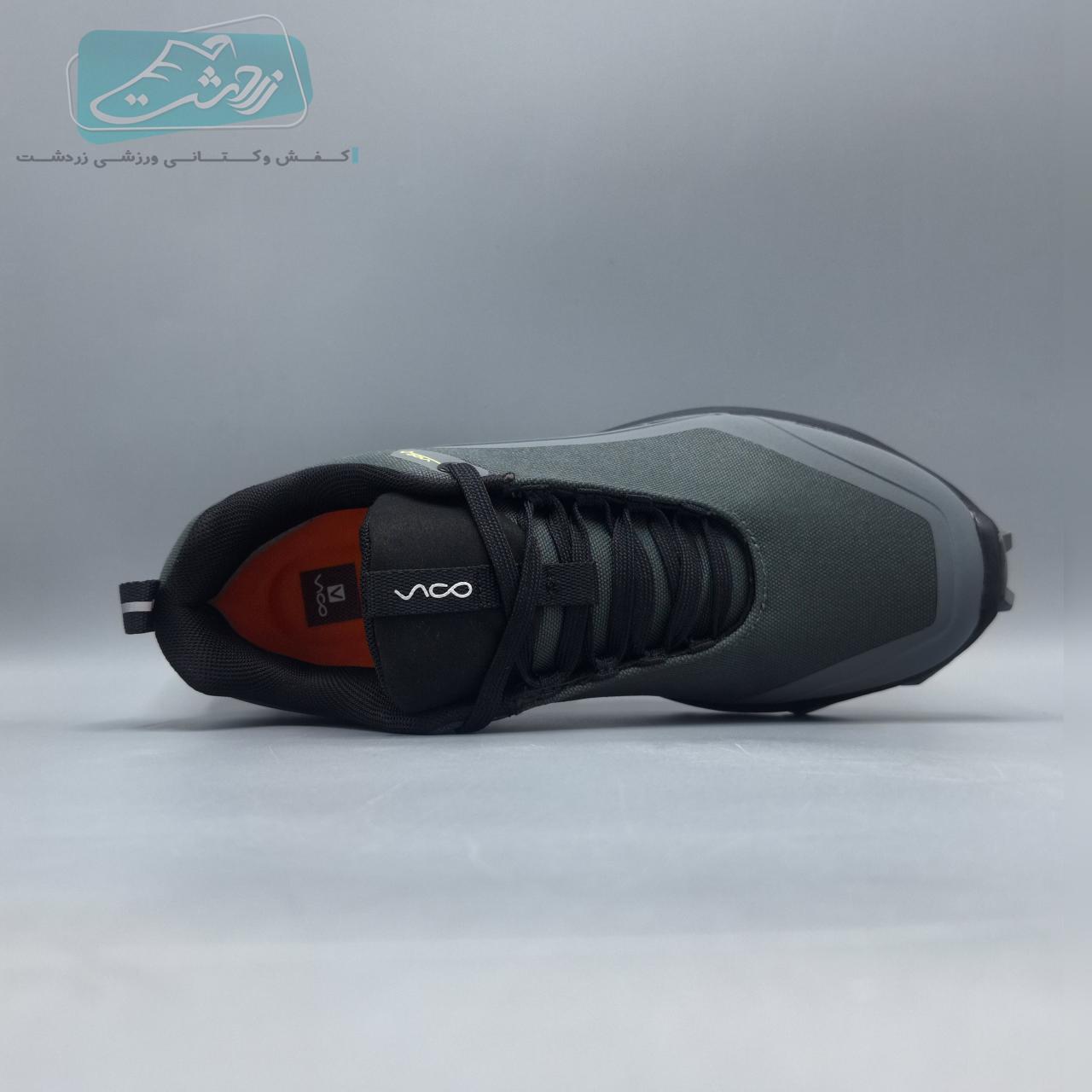 کفش مخصوص پیاده روی مردانه ویکو مدل R3075 M2-12583