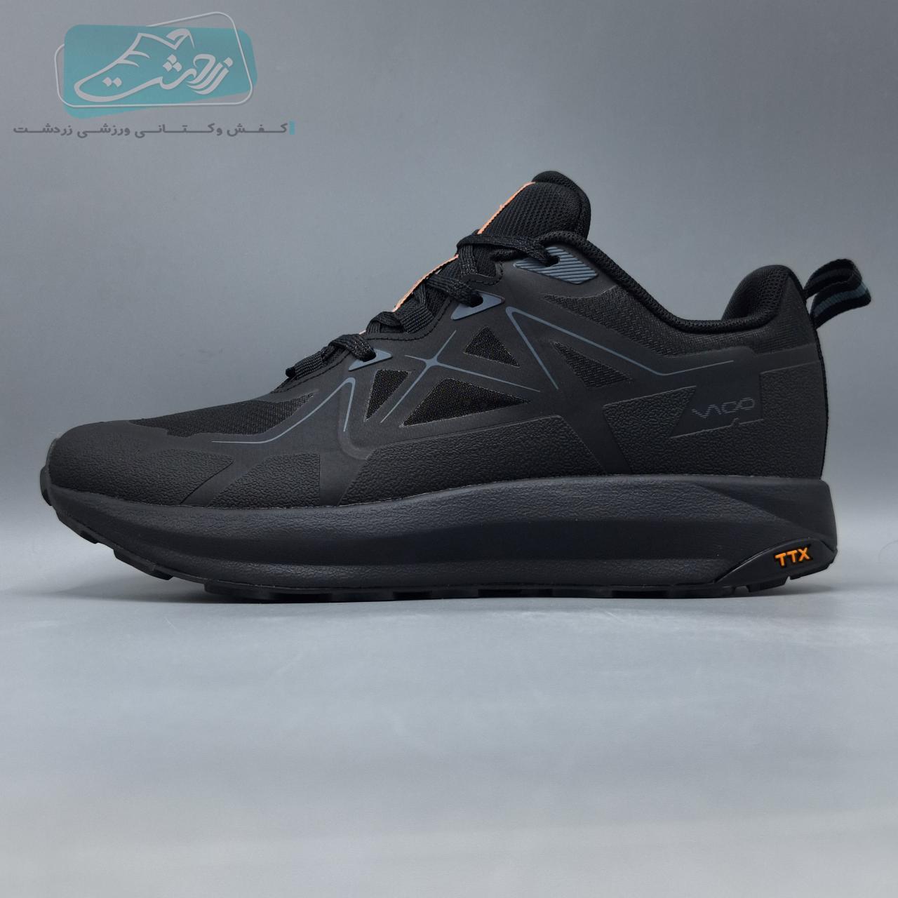 کفش مخصوص دویدن مردانه ویکو مدل R3034 M3-12586