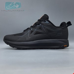 کفش مخصوص دویدن مردانه ویکو مدل R3034 M3-12586