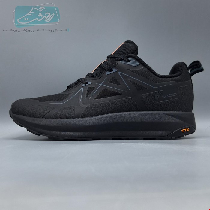 کفش مخصوص دویدن مردانه ویکو مدل R3034 M3-12586