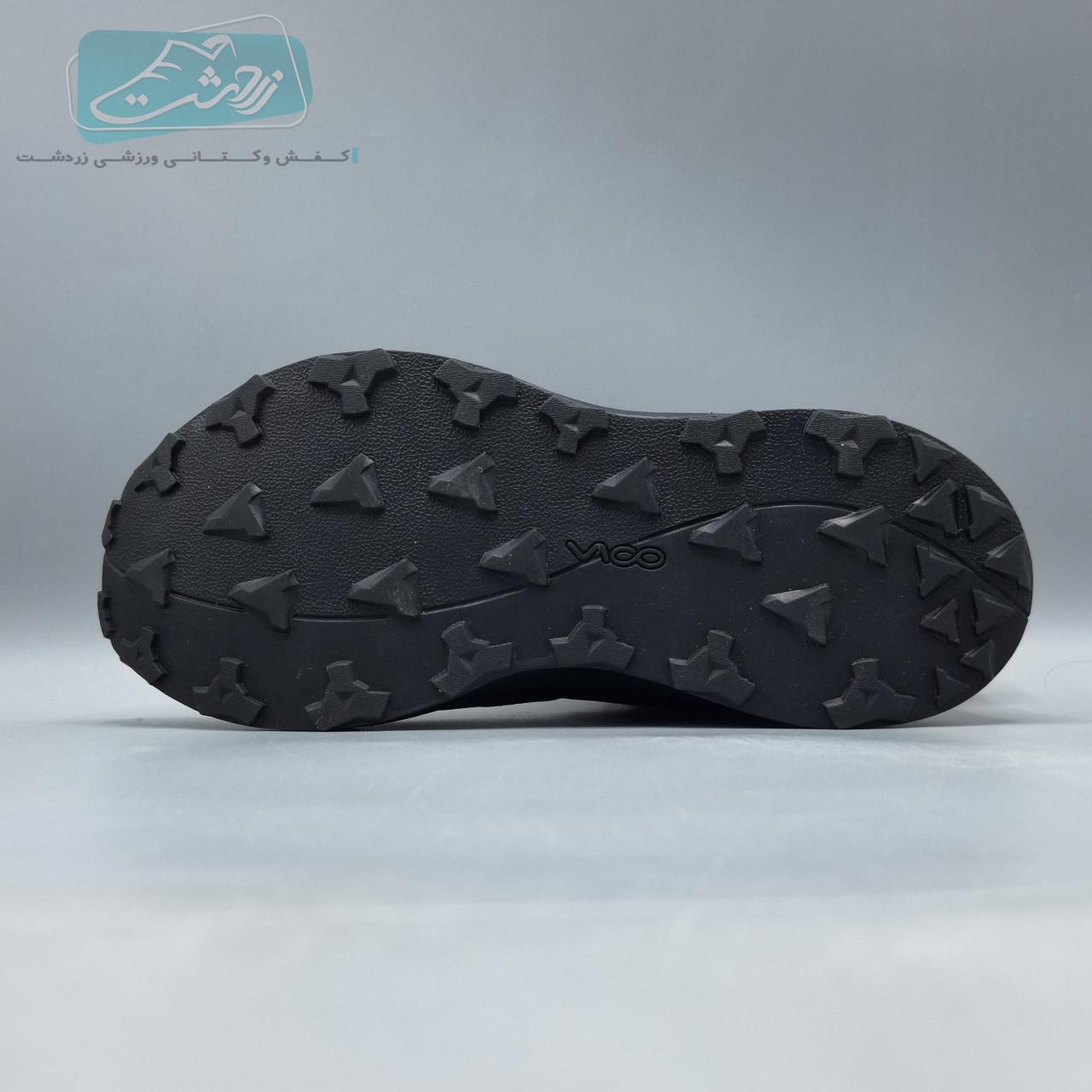 کفش مخصوص دویدن مردانه ویکو مدل R3034 M3-12586