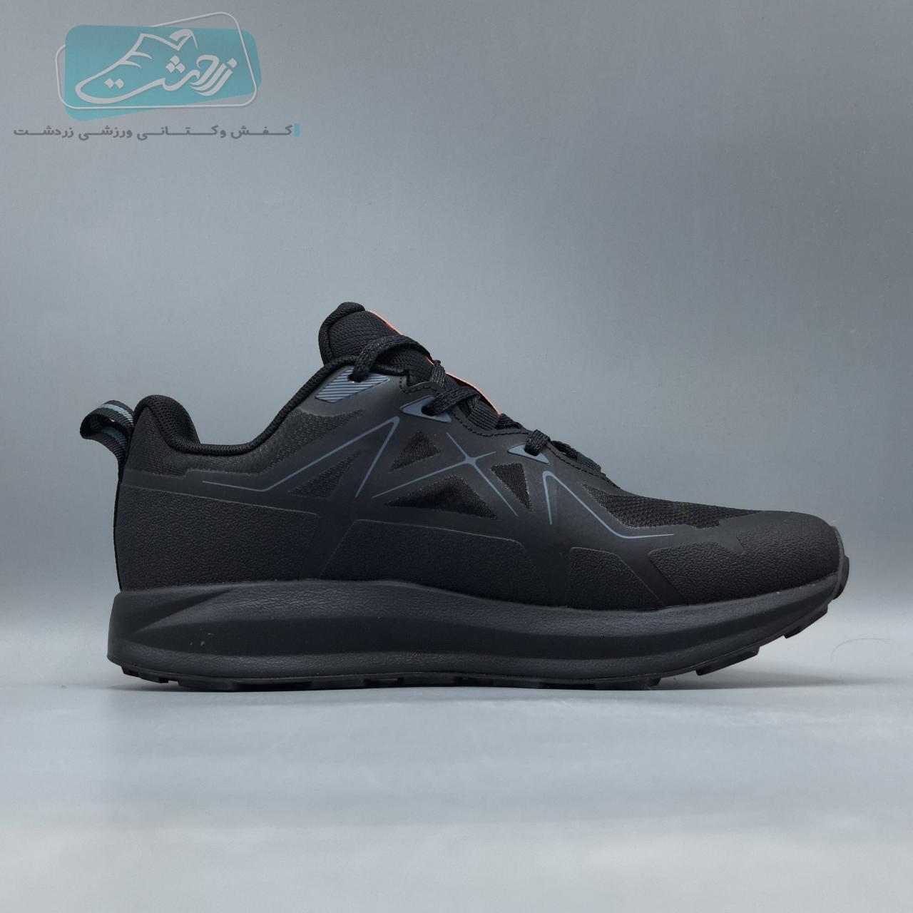 کفش مخصوص دویدن مردانه ویکو مدل R3034 M3-12586