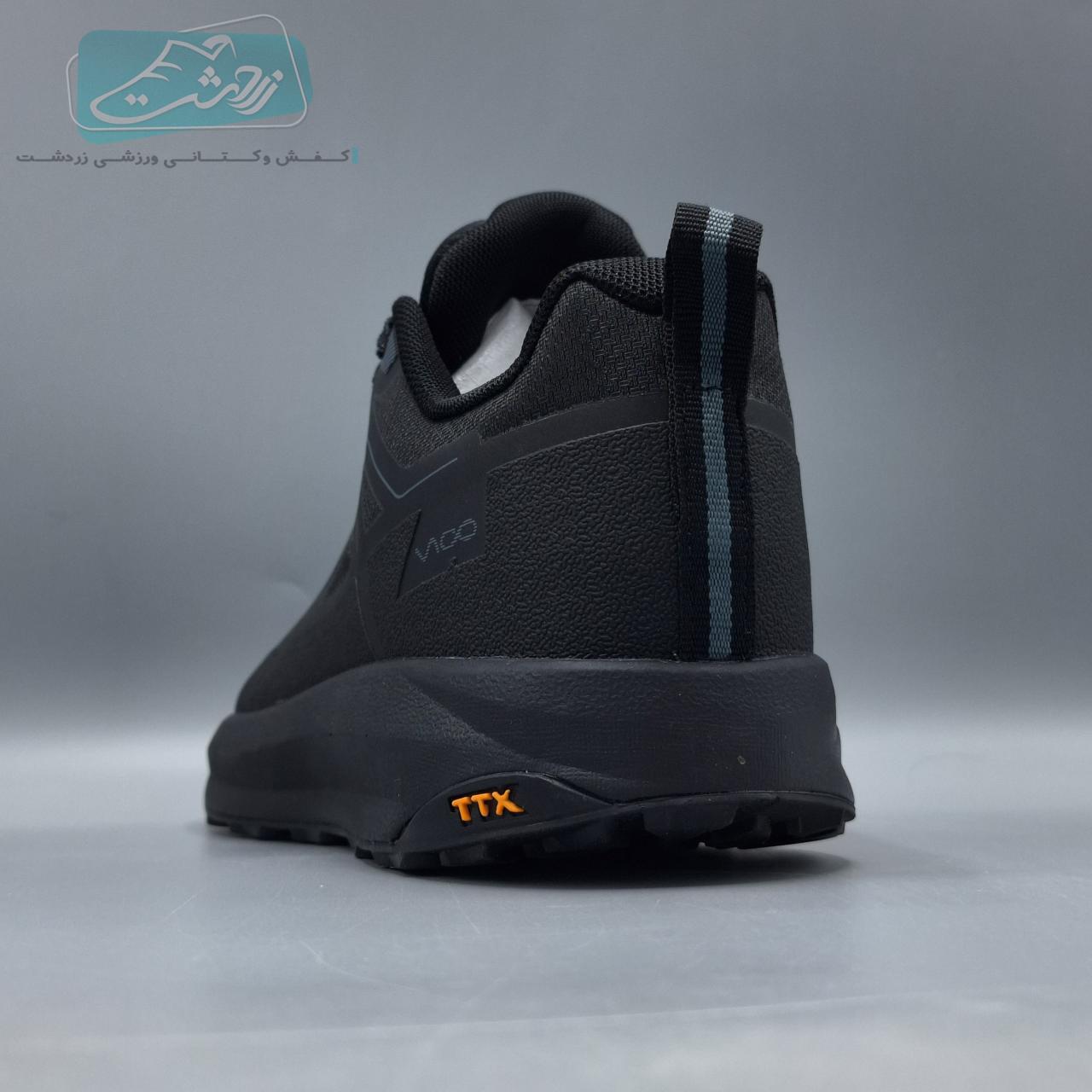 کفش مخصوص دویدن مردانه ویکو مدل R3034 M3-12586