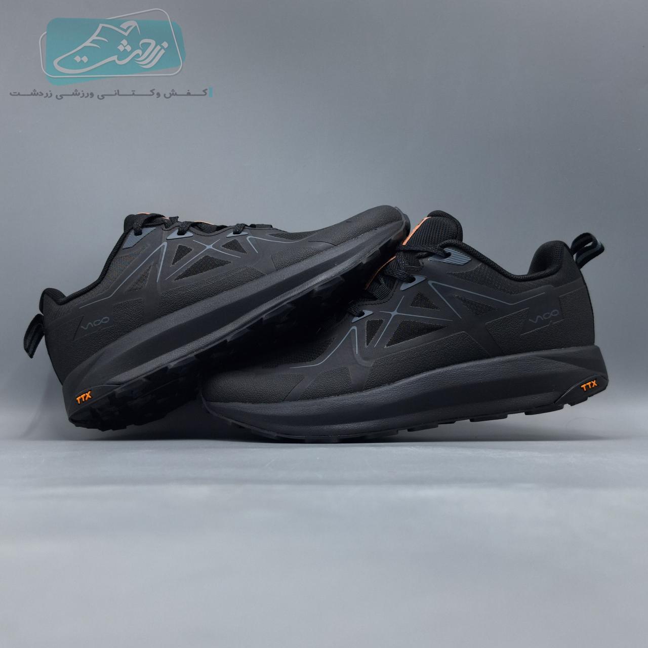 https://zarshoes.ir/uploadfile/file_portal/site_5571_web/file_portal_end/shop/انبار-قدس/product/94/9/کفش-مخصوص-دویدن-مردانه-ویکو-مدل-R3034-M3(1).JPEG 