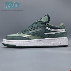 کفش مخصوص پیاده روی زنانه ریباک مدلReebok Workout Plus 0.1-11757
