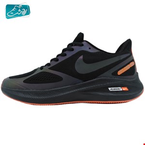 کفش مخصوص دویدن مردانه نایکی مدل Air Pegasus 27x کد 11506
