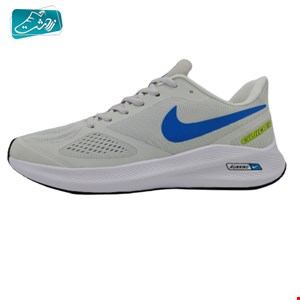 کفش مخصوص دویدن مردانه نایکی مدل Air Pegasus 27x کد 11505