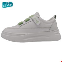 کفش روزمره زنانه فشن مدل BH0651 کد 11502