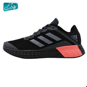کفش مخصوص دویدن مردانه آدیداس مدل Marathon 16 tr m کد11500