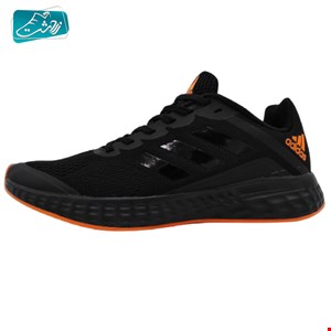 کفش مخصوص دویدن مردانه آدیداس مدل Marathon 16 tr m کد11501