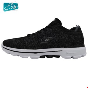کفش پیاده روی مردانه اسکچرز مدل Go Walk 3_2891B45C کد11514