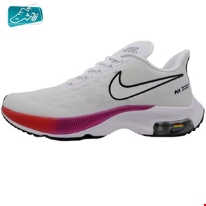 کفش مخصوص دویدن مردانه نایکی مدل Air Zoom Pegasus 30X کد 11515