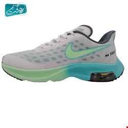 کفش مخصوص دویدن مردانه نایکی مدل Air Zoom Pegasus 30X_b کد 11516