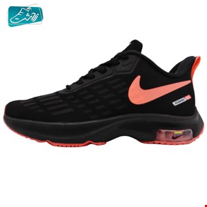 کفش مخصوص دویدن مردانه نایکی مدل Air Zoom Pegasus 38X  کد 11512