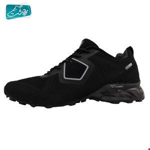 کفش مخصوص دویدن مردانه ویکو مدل R3070_M1 کد 11521