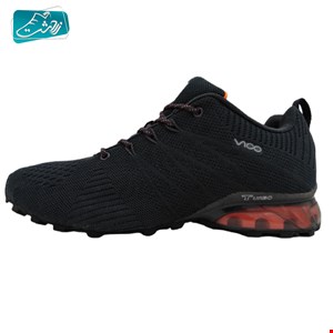 کفش مخصوص دویدن مردانه ویکو مدل R3055_M2 کد 11520