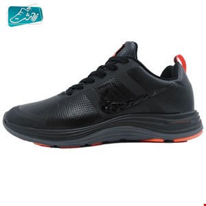 کفش مخصوص دویدن مردانه نایکی مدل LUNARLON _Air Pegasus 30X کد 11541