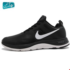 کفش مخصوص دویدن مردانه نایکی مدل LUNARLON _Air Pegasus 30X کد 11542