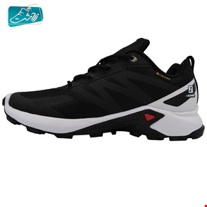 کفش طبیعت گردی مردانه آی رانر مدل S2083 M2 کد 11548