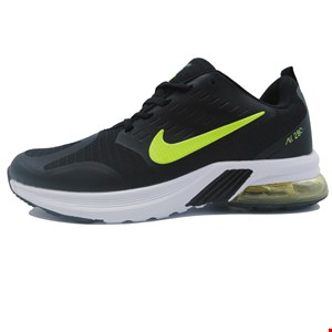 کفش مخصوص دویدن مردانه نایکی مدل Air Max 280  کد 11430
