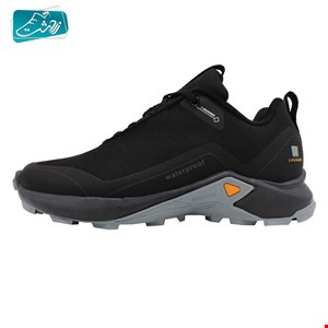 کفش پیاده روی مردانه آی رانر مدل K210 M5 کد 11558