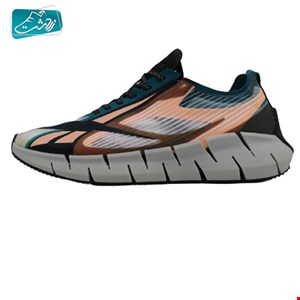 کفش مخصوص دویدن مردانه ریباک مدل Zig kinetuca Horizon کد 11553