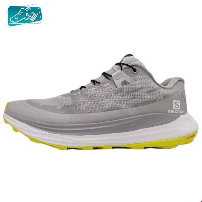 کفش پیاده روی مردانه سالومون مدل UL TRA GLIDE_937576 کد 11561