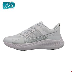 کفش مخصوص دویدن مردانه نایکی مدل WINFLO 8_b14931M کد 11574