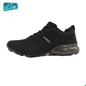 کفش پیاده روی زنانه ویکو مدل R3069 F1 کد 11590