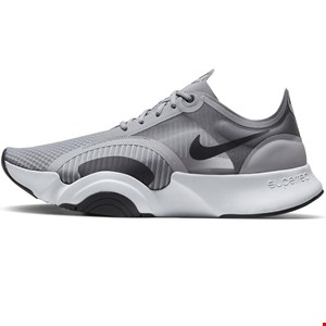 کفش مخصوص دویدن مردانه نایکی مدل Air Zoom Superrep Go کد 11447