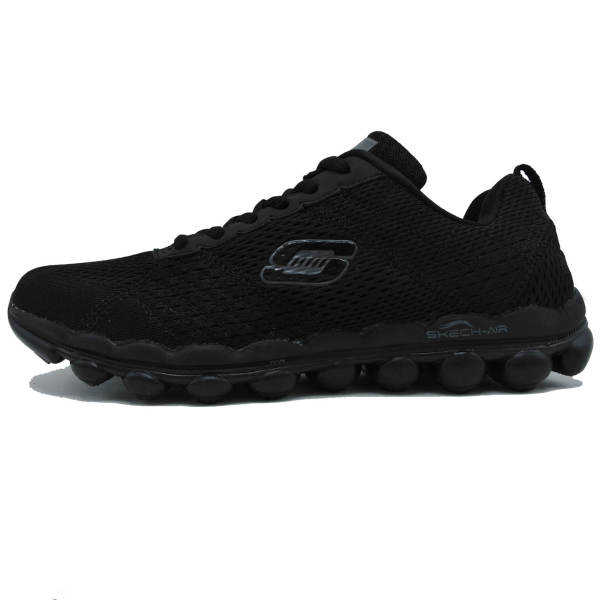 Skechers Skech Air 2.0 Shoes Walking For Men
