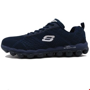 کفش مخصوص پیاده روی مردانه اسکچرزمدل skech Air 2.0 کد 11460