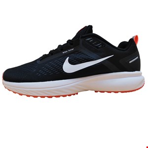 کفش مخصوص دویدن مردانه نایکی مدل Luner A14B12  کد 11473