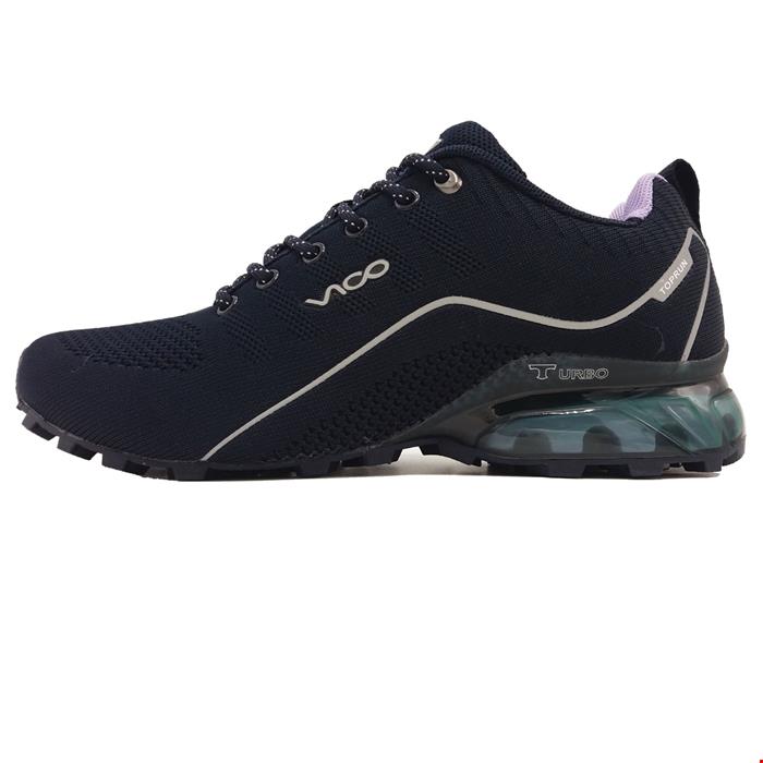 کفش مخصوص دویدن زنانه ویکو مدل R3060 کد 11484